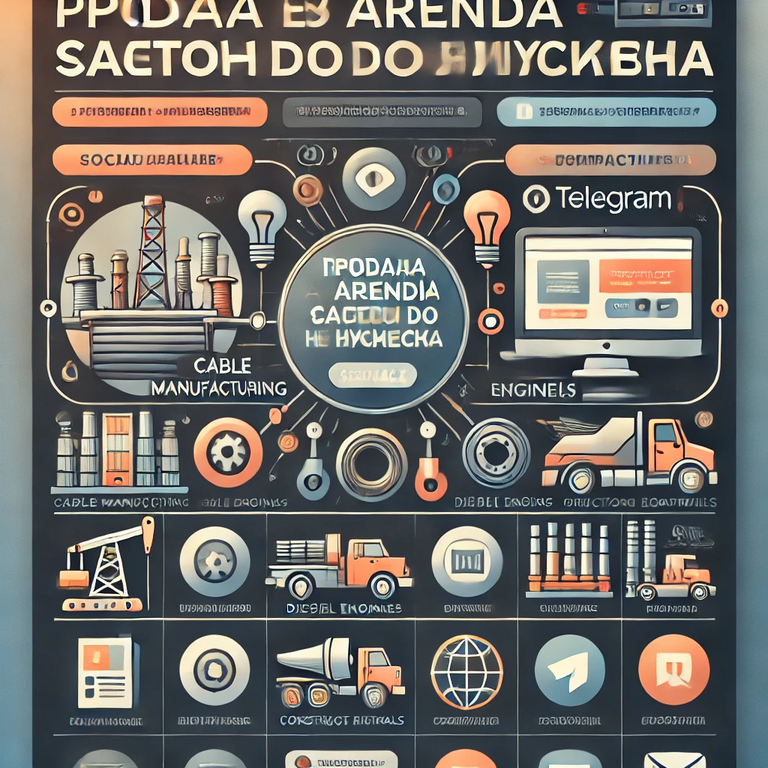 Как поступить, если поставщик предлагает товар с улучшенными характеристиками после размещения решения об одностороннем отказе в ЕИС?